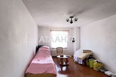 Дом по адресу ул. Патриотическая (площадь 323 м²) - Atlanta.ua - фото 61