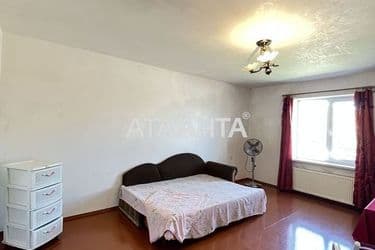 Дом по адресу ул. Патриотическая (площадь 323 м²) - Atlanta.ua - фото 62