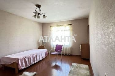 Дом по адресу ул. Патриотическая (площадь 323 м²) - Atlanta.ua - фото 63