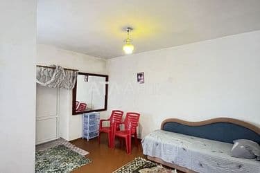 Дом по адресу ул. Патриотическая (площадь 323 м²) - Atlanta.ua - фото 64