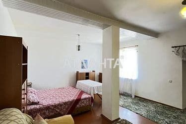 Дом по адресу ул. Патриотическая (площадь 323 м²) - Atlanta.ua - фото 65