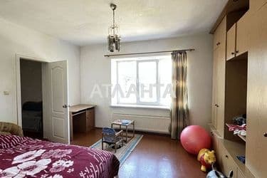 Дом по адресу ул. Патриотическая (площадь 323 м²) - Atlanta.ua - фото 66
