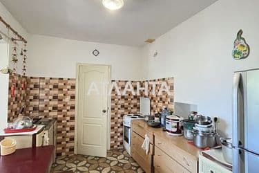Дом по адресу ул. Патриотическая (площадь 323 м²) - Atlanta.ua - фото 67