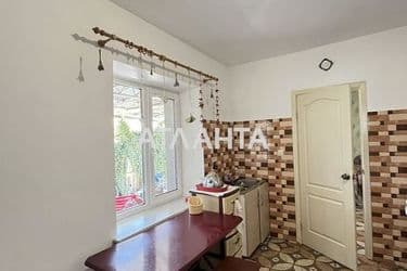 Дом по адресу ул. Патриотическая (площадь 323 м²) - Atlanta.ua - фото 68
