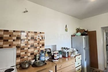 Дом по адресу ул. Патриотическая (площадь 323 м²) - Atlanta.ua - фото 69
