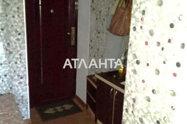 1-room apartment apartment by the address st. Eliseeva (area 30 m²) - Atlanta.ua - photo 16