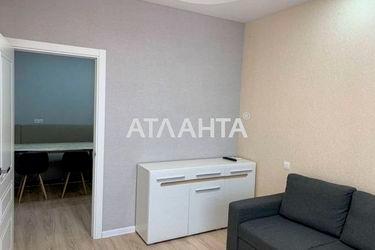 2-rooms apartment apartment by the address st. Literaturnaya (area 47 m²) - Atlanta.ua - photo 13