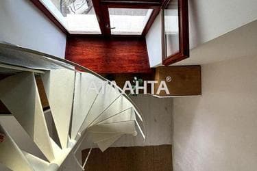 2-кімнатна квартира за адресою вул. Буніна (площа 44 м²) - Atlanta.ua - фото 37