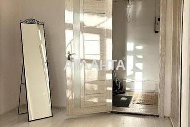 2-кімнатна квартира за адресою вул. Буніна (площа 44 м²) - Atlanta.ua - фото 35