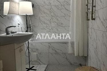 2-кімнатна квартира за адресою вул. Буніна (площа 44 м²) - Atlanta.ua - фото 45