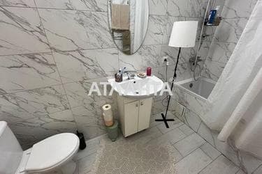 2-кімнатна квартира за адресою вул. Буніна (площа 44 м²) - Atlanta.ua - фото 46