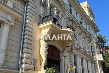 2-кімнатна квартира за адресою вул. Буніна (площа 44 м²) - Atlanta.ua - фото 42