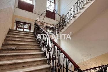 2-кімнатна квартира за адресою вул. Буніна (площа 44 м²) - Atlanta.ua - фото 41