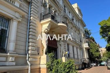 2-кімнатна квартира за адресою вул. Буніна (площа 44 м²) - Atlanta.ua - фото 44