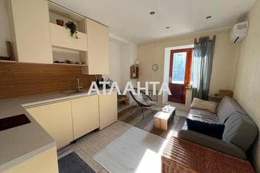 2-кімнатна квартира за адресою вул. Буніна (площа 44 м²) - Atlanta.ua - фото 28