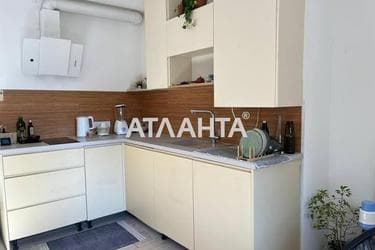 2-кімнатна квартира за адресою вул. Буніна (площа 44 м²) - Atlanta.ua - фото 27