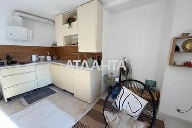 2-кімнатна квартира за адресою вул. Буніна (площа 44 м²) - Atlanta.ua - фото 29