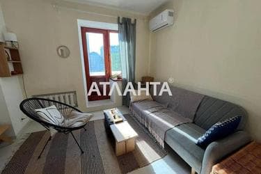 2-кімнатна квартира за адресою вул. Буніна (площа 44 м²) - Atlanta.ua - фото 31
