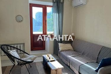 2-кімнатна квартира за адресою вул. Буніна (площа 44 м²) - Atlanta.ua - фото 32