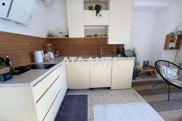 2-кімнатна квартира за адресою вул. Буніна (площа 44 м²) - Atlanta.ua - фото 26