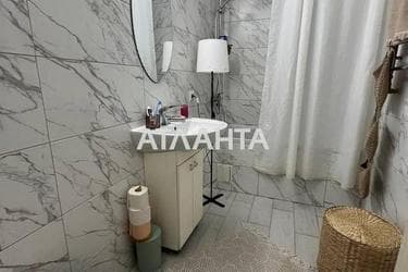 2-кімнатна квартира за адресою вул. Буніна (площа 44 м²) - Atlanta.ua - фото 49