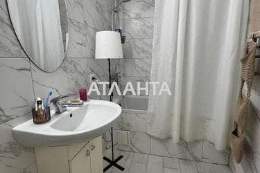 2-кімнатна квартира за адресою вул. Буніна (площа 44 м²) - Atlanta.ua - фото 47