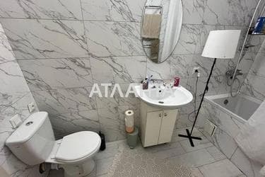 2-кімнатна квартира за адресою вул. Буніна (площа 44 м²) - Atlanta.ua - фото 48