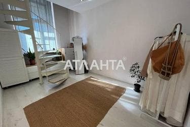 2-кімнатна квартира за адресою вул. Буніна (площа 44 м²) - Atlanta.ua - фото 38