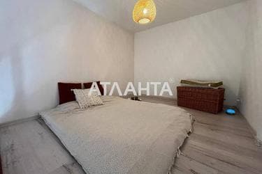 2-кімнатна квартира за адресою вул. Буніна (площа 44 м²) - Atlanta.ua - фото 40