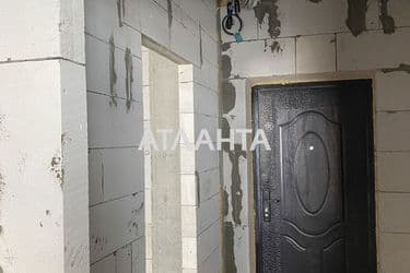1-room apartment apartment by the address st. Sakharova (area 39,5 m²) - Atlanta.ua - photo 18