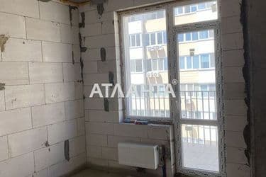 1-room apartment apartment by the address st. Sakharova (area 39,5 m²) - Atlanta.ua - photo 19