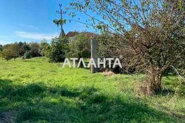 Landplot by the address st. Nikolaevskaya (area 8,7 acr) - Atlanta.ua - photo 8