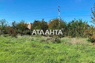 Landplot by the address st. Nikolaevskaya (area 8,7 acr) - Atlanta.ua - photo 11