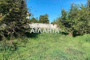 Landplot by the address st. Nikolaevskaya (area 8,7 acr) - Atlanta.ua - photo 12