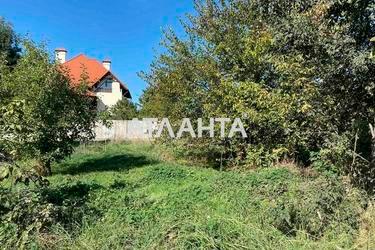 Landplot by the address st. Nikolaevskaya (area 8,7 acr) - Atlanta.ua - photo 13