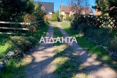 Landplot by the address st. Nikolaevskaya (area 8,7 acr) - Atlanta.ua - photo 14