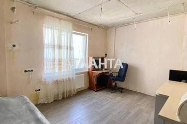2-комнатная квартира по адресу ул. Радужный м-н (площадь 58,5 м²) - Atlanta.ua - фото 11