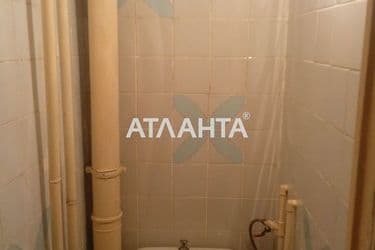 2-rooms apartment apartment by the address st. Balkovskaya Frunze (area 46 m²) - Atlanta.ua - photo 17