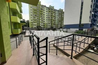 3-комнатная квартира по адресу ул. Зеленая (площадь 92,4 м²) - Atlanta.ua - фото 11