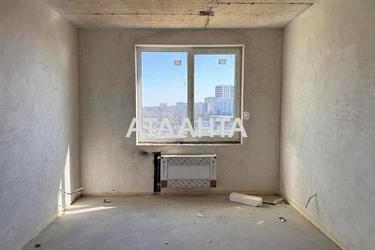 3-rooms apartment apartment by the address st. Zelenaya (area 92,4 m²) - Atlanta.ua - photo 9