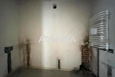 3-rooms apartment apartment by the address st. Zelenaya (area 92,4 m²) - Atlanta.ua - photo 12
