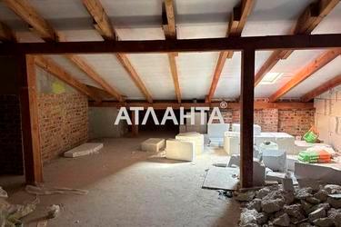 3-rooms apartment apartment by the address st. Zelenaya (area 92,4 m²) - Atlanta.ua - photo 13