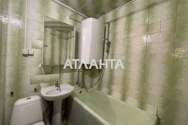3-кімнатна квартира за адресою вул. Інглезі (площа 58 м²) - Atlanta.ua - фото 25
