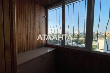 3-кімнатна квартира за адресою вул. Інглезі (площа 58 м²) - Atlanta.ua - фото 26