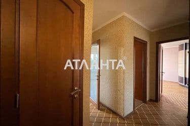 3-кімнатна квартира за адресою вул. Інглезі (площа 58 м²) - Atlanta.ua - фото 28