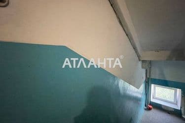 3-кімнатна квартира за адресою вул. Інглезі (площа 58 м²) - Atlanta.ua - фото 31