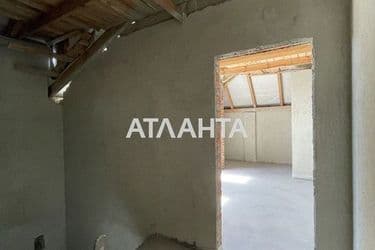 3-rooms apartment apartment by the address st. Kripyakevicha (area 96 m²) - Atlanta.ua - photo 39