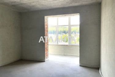 3-rooms apartment apartment by the address st. Kripyakevicha (area 96 m²) - Atlanta.ua - photo 32