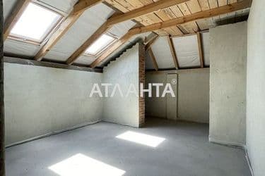 3-rooms apartment apartment by the address st. Kripyakevicha (area 96 m²) - Atlanta.ua - photo 37