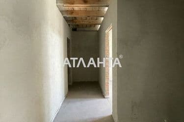 3-rooms apartment apartment by the address st. Kripyakevicha (area 96 m²) - Atlanta.ua - photo 40
